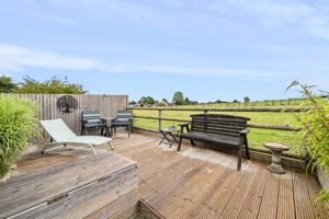 Photo 7- click for photo gallery